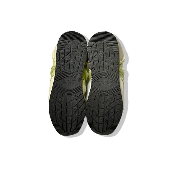 Free People x Voile Blanche Lissy Recycled Sneakers - Picture 5 of 9